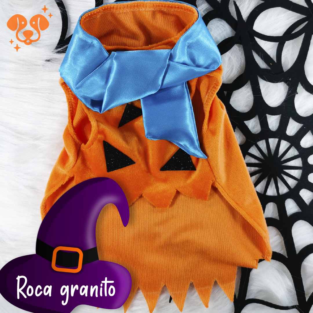 Roca Granito